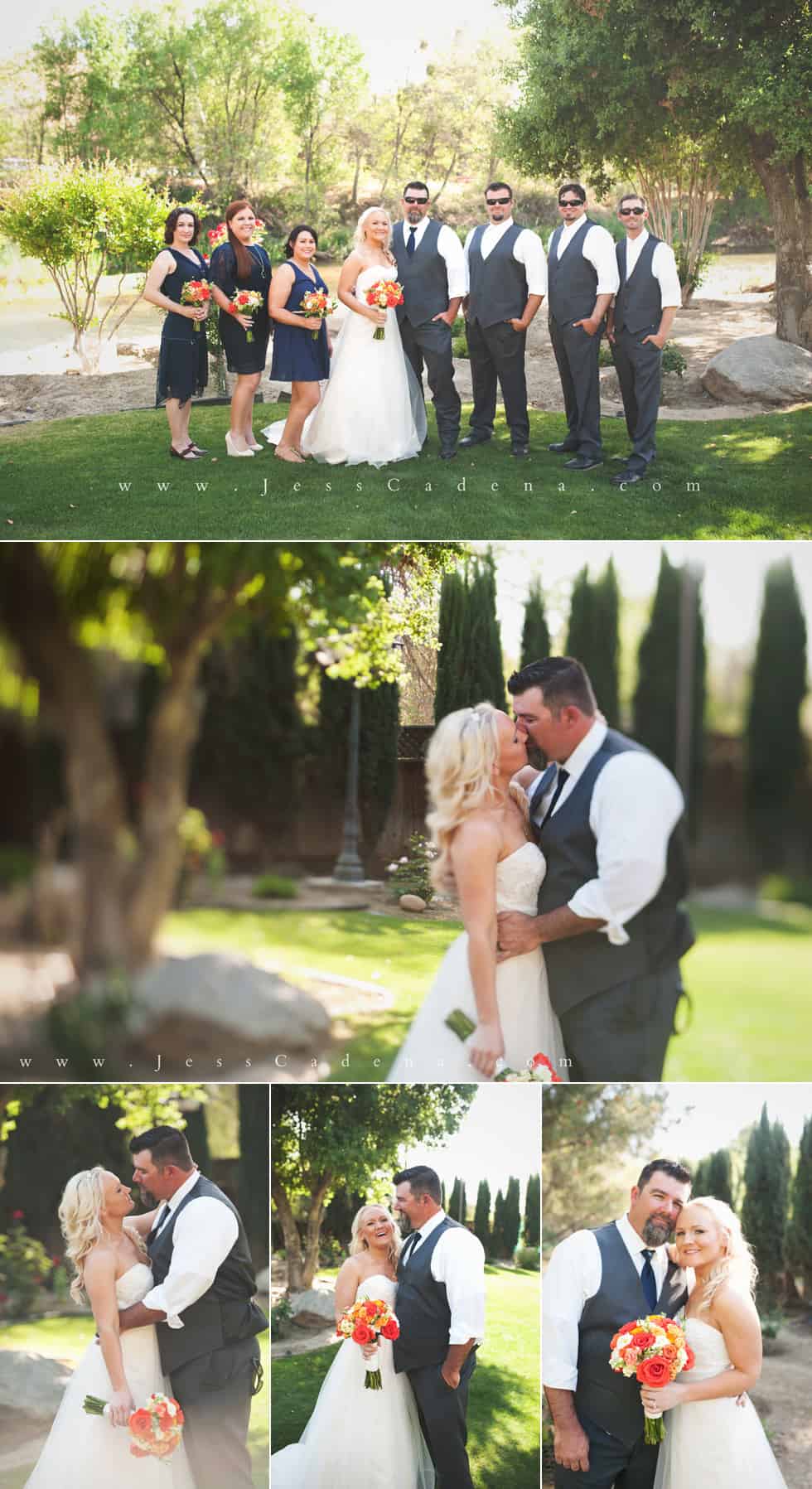 Bakersfield Wedding Photography Jess Cadena-Weston-4